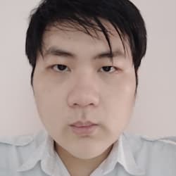 nhatminh144