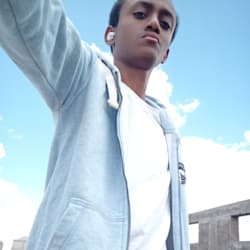 keneab_tech