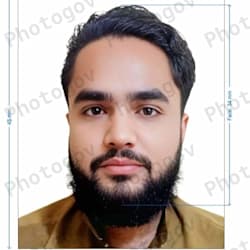 zaheerahmed505