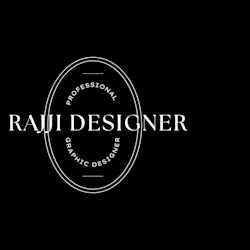 rajji_designer1