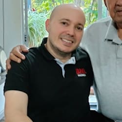 pepamoe