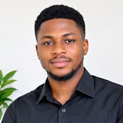 boaz_expert