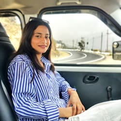 kashyapmahima12