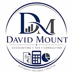 david_mou74
