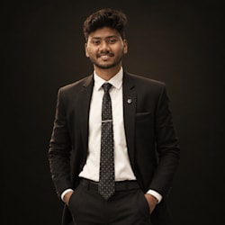 srisanthseth