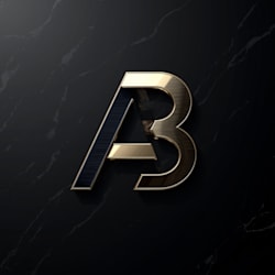 ai_brandy