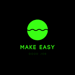 makereasy