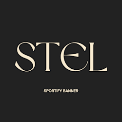 stella_thom