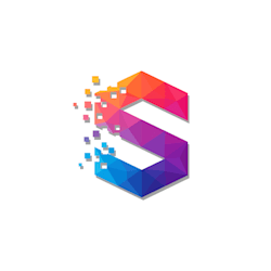 safiaajaz