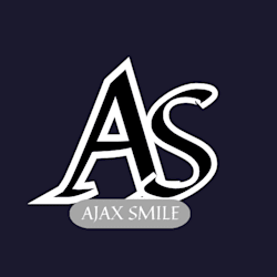 ajaxsmile