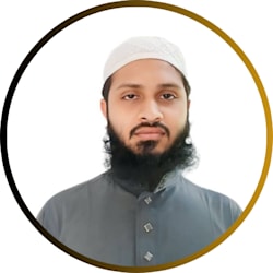 mdsazzad25