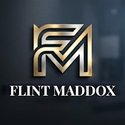 flint_maddox