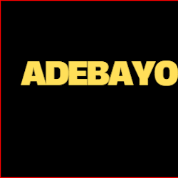adebayo546