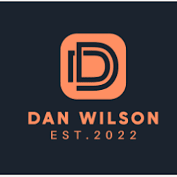 dan_wilson_