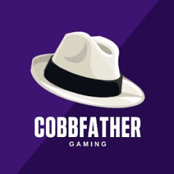 cobbfather