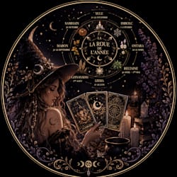 littlemoon333