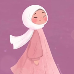 asma_m2208