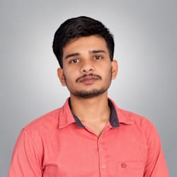 ranjanrao1