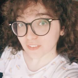 elenaionel