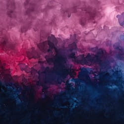 nssfreelancer