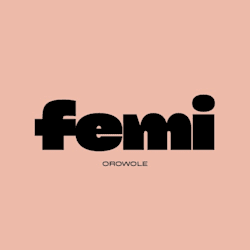 femi0045