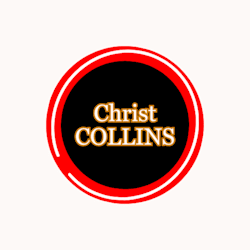 christ_collins