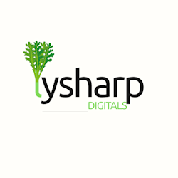 lysharp_