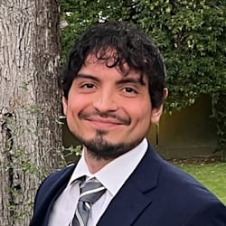 franciscooteiza