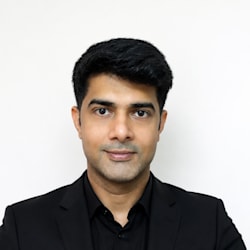 virendra280410