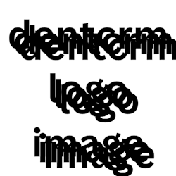 dentcrm