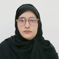sadiaadeel607