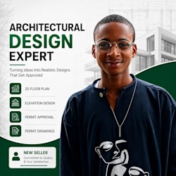 akanbiayomid736