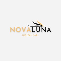 novalunaweblab
