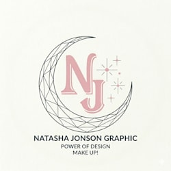natjongraphic