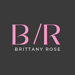 brittanyrose_a