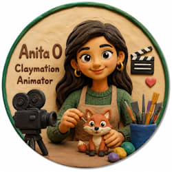 anita_o10