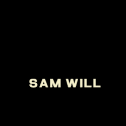 samwill88