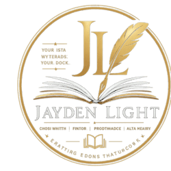 jayden_light