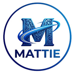 mattiesmm