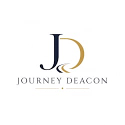 journey_deacon
