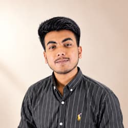 novora_core