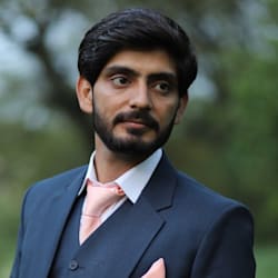 qasimrashid15