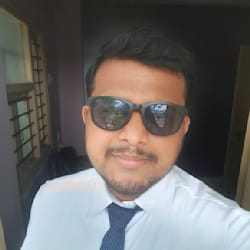 vishaljjoshi