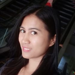 drfreelanc