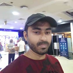 prabalsatpathy