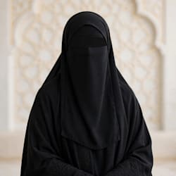 quran_baji_pk