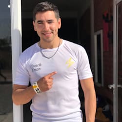 enzo_avellaneda
