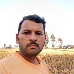 anujgoswam1