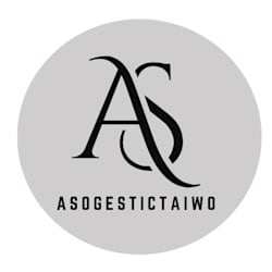 asogestictaiwo
