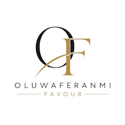 oluwaferanmifav